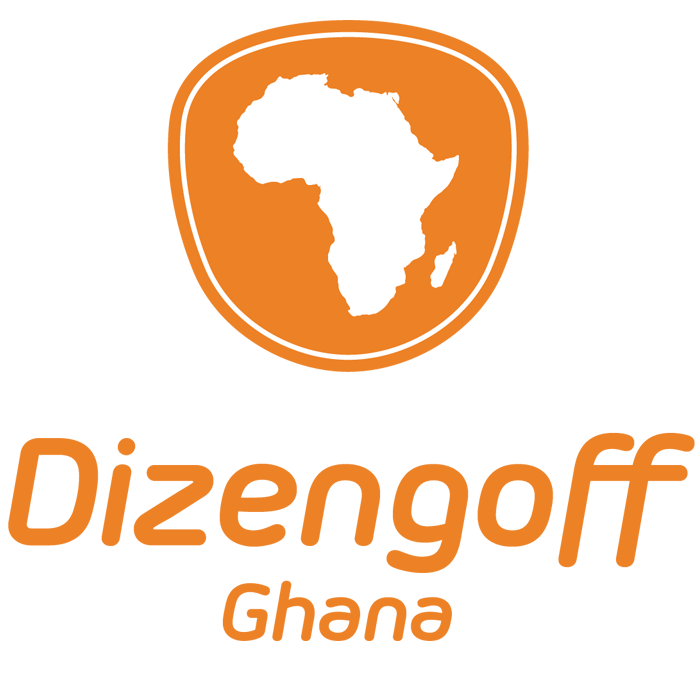 Dizengoff Ghana.png