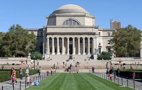 Columbia University in the City of New York.jpg