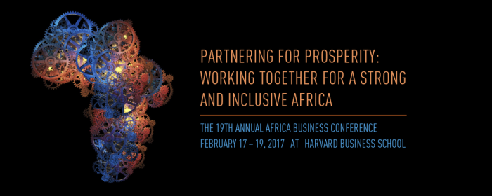 hbs africa business conference.png